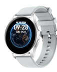 X01Bluetooth Call Smartwatch 