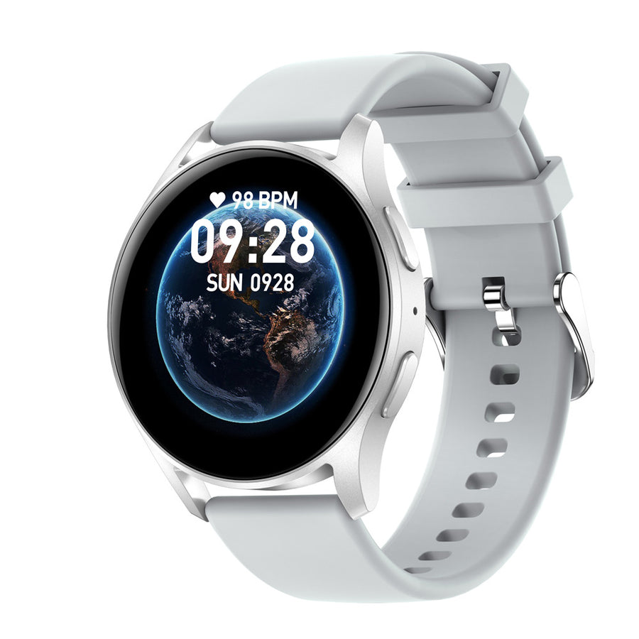 X01Bluetooth Call Smartwatch 