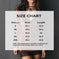 Women's Sexy V-Neck Bodycon Short Dress With Lace Trim And Button Details Long Sleeve Spring Summer Mini Dress Meifu Market