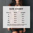 Women's Sexy V-Neck Bodycon Short Dress With Lace Trim And Button Details Long Sleeve Spring Summer Mini Dress Meifu Market