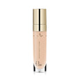 moisturizing liquid concealer | 22 shade inclusive range | buildable medium coverage | energy saving