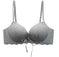 Small chest gathered underwear Meifu Market