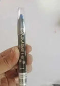 pearlescent eyeshadow pen | waterproof gel eyeliner | long-lasting eyeshadow stick | energy saving