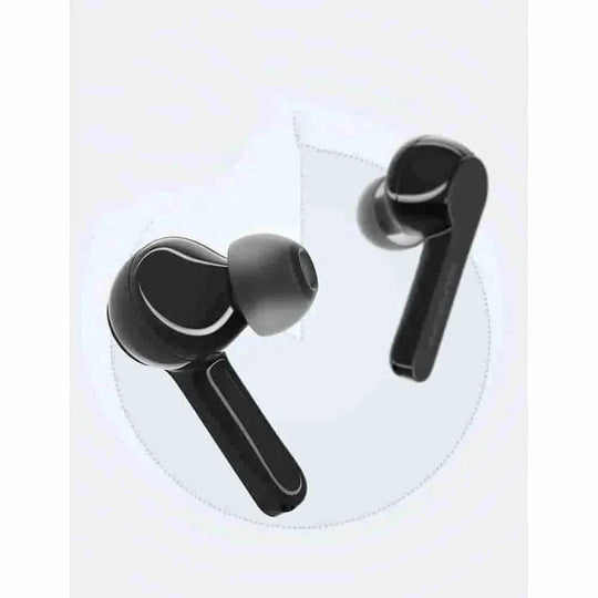 waterproof bluetooth headphones | sweatproof sports earbuds | long battery life headphones | ultrasonic cleaning