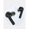 waterproof bluetooth headphones | sweatproof sports earbuds | long battery life headphones | ultrasonic cleaning