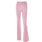 premium cotton blend fabric | two-piece hoodie set | versatile lounge wear | energy saving