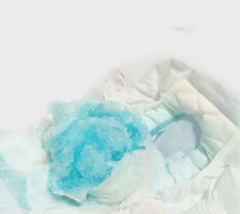 Diapers Pet Diapers Menstrual Pants Bitches Meifu Market