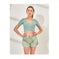 Women's Breathable Cotton Sports Running Top - Meifu Market