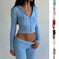 premium cotton blend fabric | two-piece hoodie set | versatile lounge wear | ultrasonic cleaning