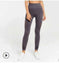 Shark bra sports underwear Meifu Market