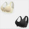 Beautiful back gathered underwear Meifu Market