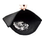 Double Layer Litter Cat Bed Pads Pet Cat Litter Mat Trapping Pets Litter Box Mat Pet Product Bed For Cats House Clean Mat Meifu Market