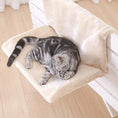 Cat bed cat hammock Meifu Market