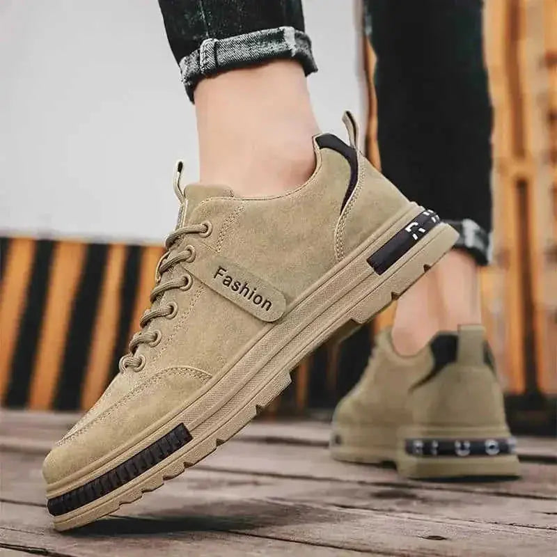 lightweight hiking shoes | waterproof trail sneakers | breathable mesh upper | energy saving