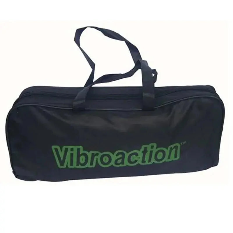 vibration therapy belt | adjustable massage belt | slimming massager belt | energy saving