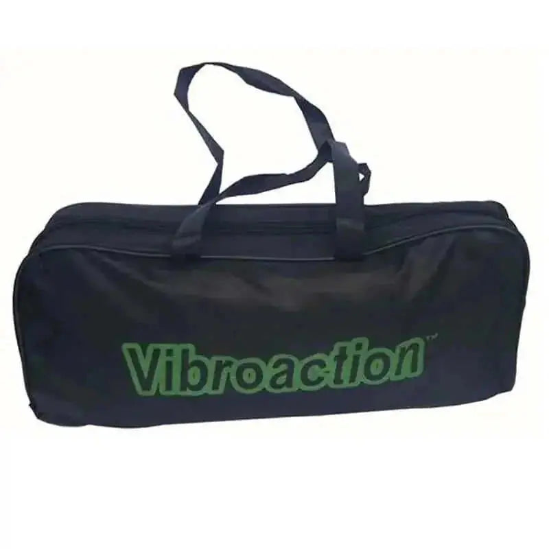 vibration therapy belt | adjustable massage belt | slimming massage belt | ultrasonic cleaning