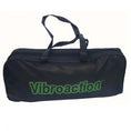 vibration therapy belt | adjustable massage belt | slimming massage belt | ultrasonic cleaning