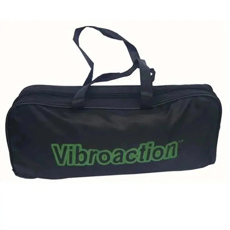vibration therapy belt | adjustable massage belt | slimming massage belt | ultrasonic cleaning