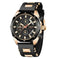 free shipping and returns | includes 2-year warranty | trending mens accessory gift | energy saving