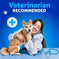 Do Not Sell On Amazon Dog Allergy Relief Chews Itching Skin Relief For Dogs Fish Oil 3 Seasonal Allergies Pills Skin & Coa...