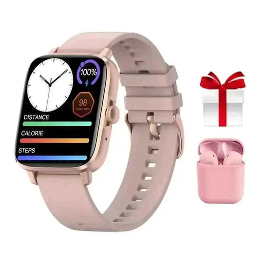 gps fitness tracker | free shipping today | limited time offer | ultrasonic cleaning