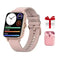 gps fitness tracker | free shipping today | limited time offer | ultrasonic cleaning