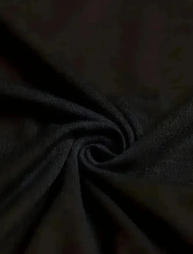 mens graphic t-shirt | cotton polyester blend | large size t-shirt | energy saving