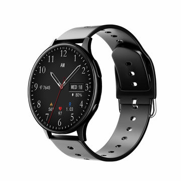 Smart Bluetooth Calling Multi-function Watch 