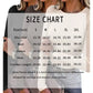 3 Pack Women's Long Sleeve Shirts, Crew Neck Ribbed Tops Slim Fit Casual Knit Tees Stretch Basic T Shirts Meifu Market