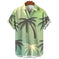 oversized fit t-shirt | 5xl big and tall shirts | vintage v-neck tee | ultrasonic cleaning