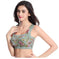 Home Underwear Maternity Underwear Vest Style Long Bra Meifu Market