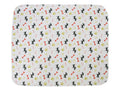 Three-layer Waterproof Pet Absorbent Pad Meifu Market