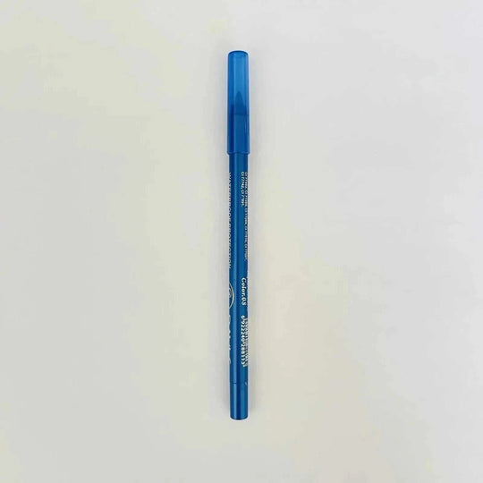 waterproof eyeliner pencil | long-lasting eye makeup | colorful eyeliner cosmetics | ultrasonic cleaning