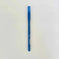 waterproof eyeliner pencil | long-lasting eye makeup | colorful eyeliner cosmetics | ultrasonic cleaning