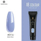 nail product image 21