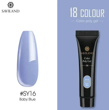 nail product image 21