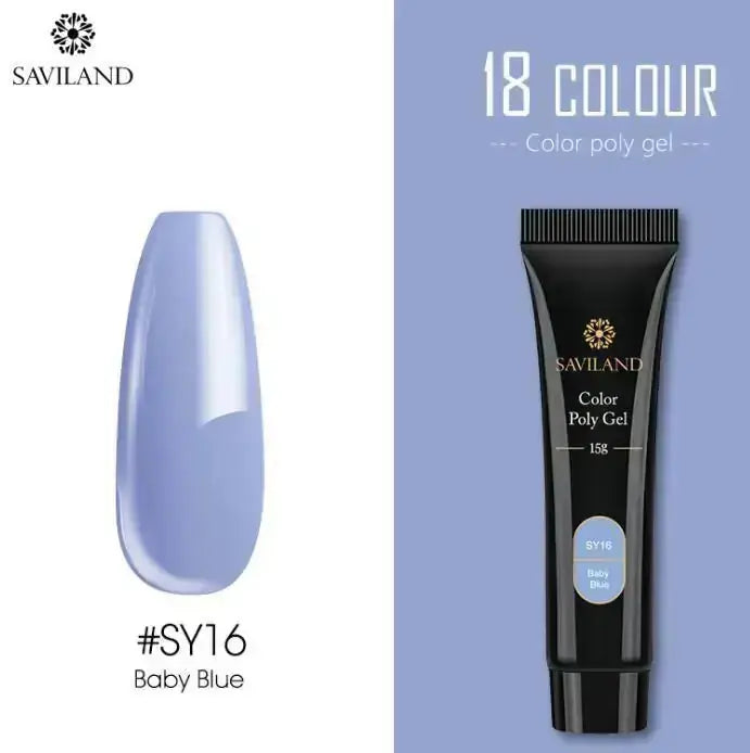 nail product image 21
