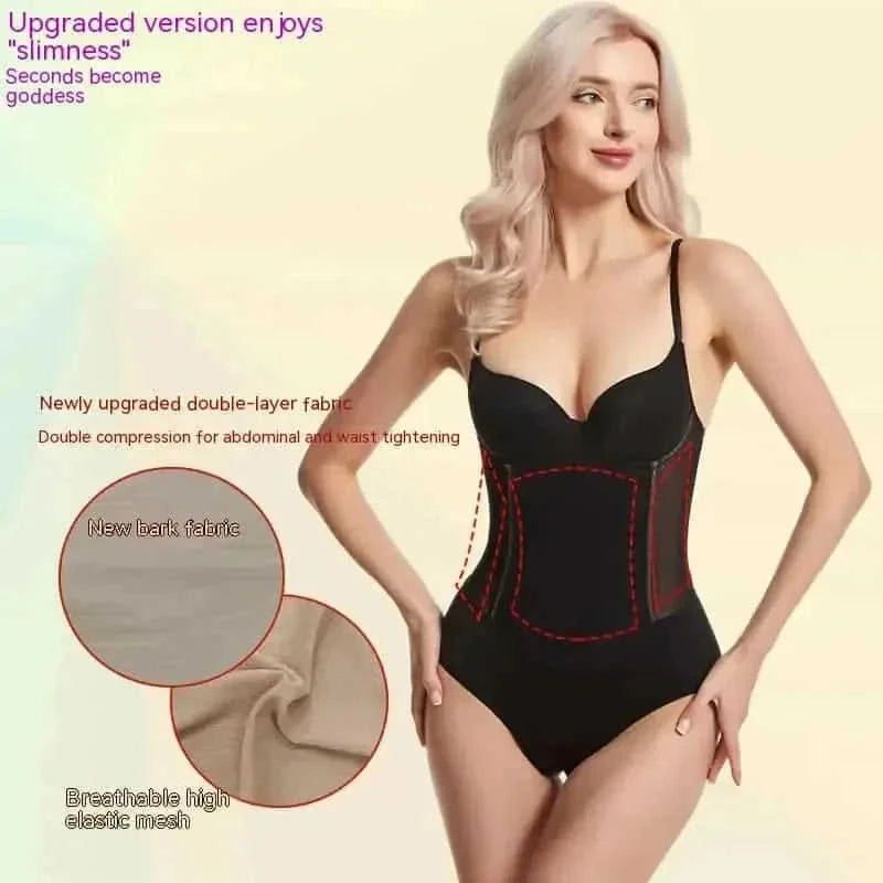 steel ring adjustable jumpsuit | wide leg jumpsuit for women | casual jumpsuit for everyday wear | energy saving