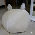 pet bed Meifu Market