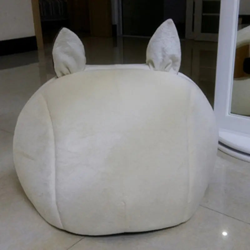 pet bed Meifu Market