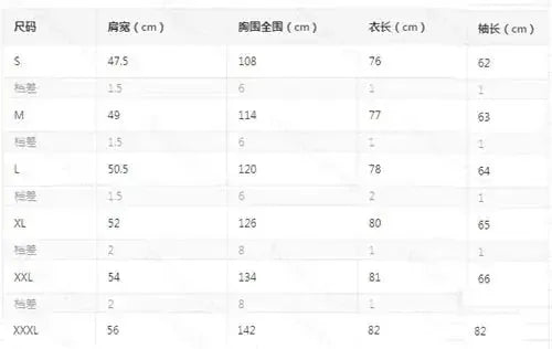 long sleeve polka dot shirt | cotton blend casual shirt | mens button down shirt | ultrasonic cleaning