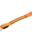 Safety Sports Flashing Reflective Strip Light Belt Meifu Market