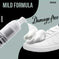 stainless-steel shoe cleaner | kitchen-grade cleaning brush | compact cookware cleaner | energy saving
