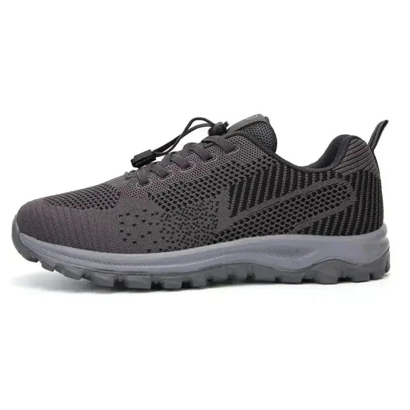 autumn winter shoes | breathable dad shoes | lightweight leisure footwear | ultrasonic cleaning