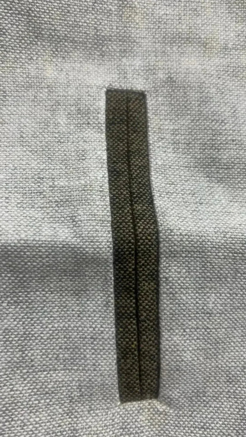 sleeveless cotton vest | breathable linen blend | versatile layering piece | energy saving