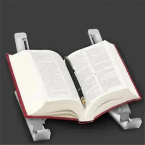 aluminum alloy bracket | heavy-duty mounting bracket | adjustable tv wall mount | energy saving