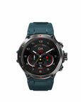 Zeblaze Stratos 2 1.3 Sports Tracking Smartwatch 