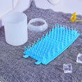 Pet Paw Cleaner Cleaning Kit Cup Soft Brush Can Meifu Market
