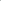 pure cashmere turtleneck sweater | 100 percent cashmere turtleneck | soft cashmere turtleneck women | ultrasonic cleaning
