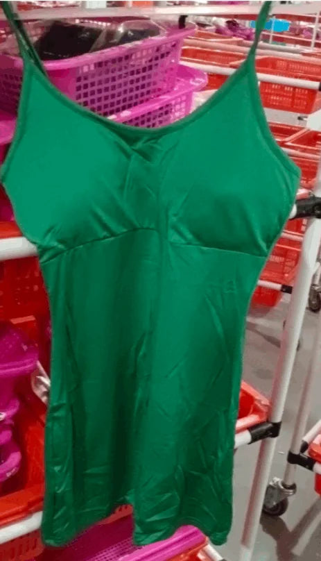 stretchy spaghetti strap jumpsuit | breathable yoga romper | high-waisted workout shorts | ultrasonic cleaning